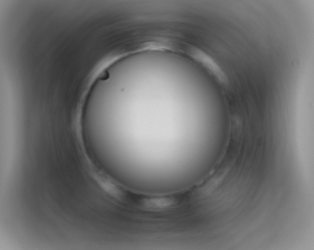 X0000114231427200910091439