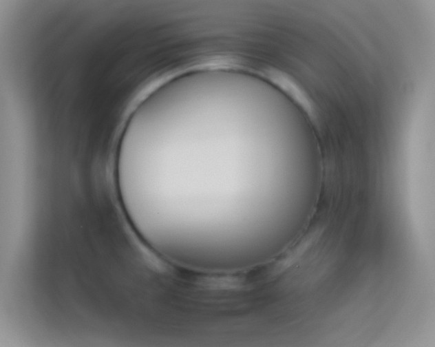 X0000114231429200910091439