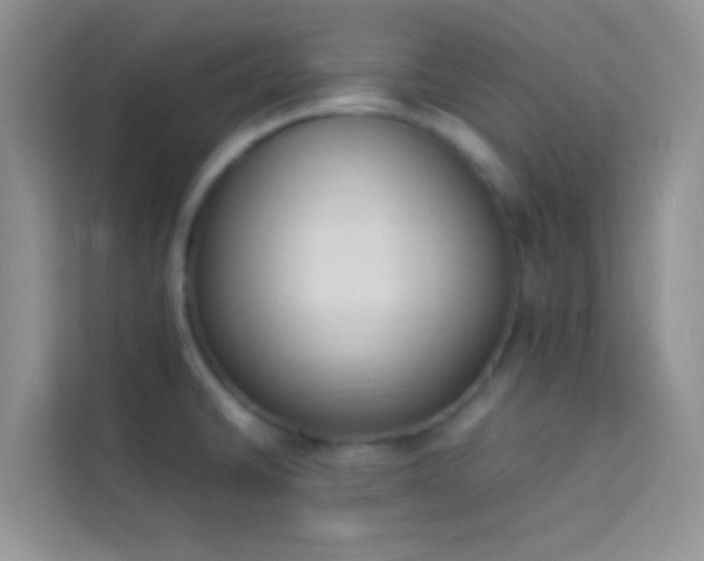 X0000114231430200910091439