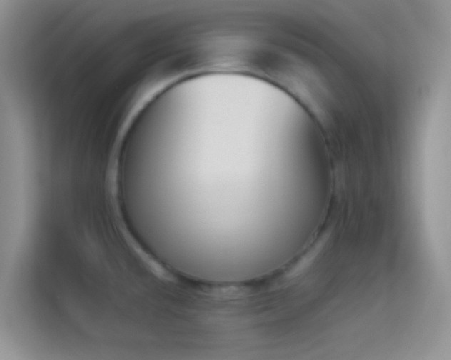 X0000114231432200910091439