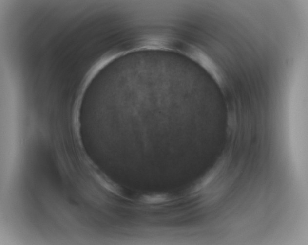 X0000114231435200910091439