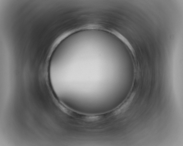 X0000114231437200910091439
