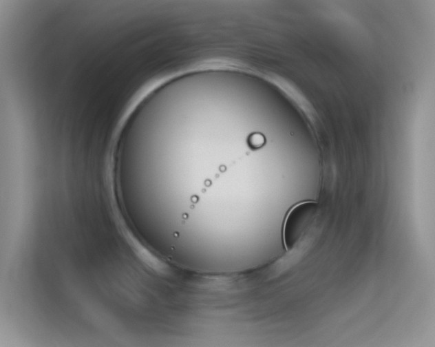 X0000114231438200910091439