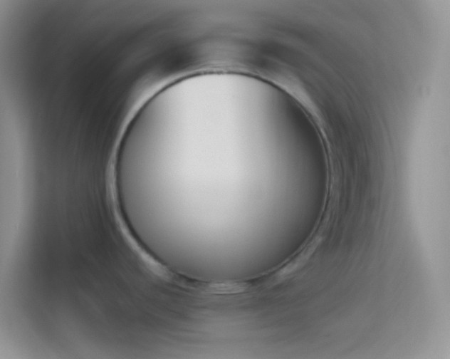 X0000114231440200910091439