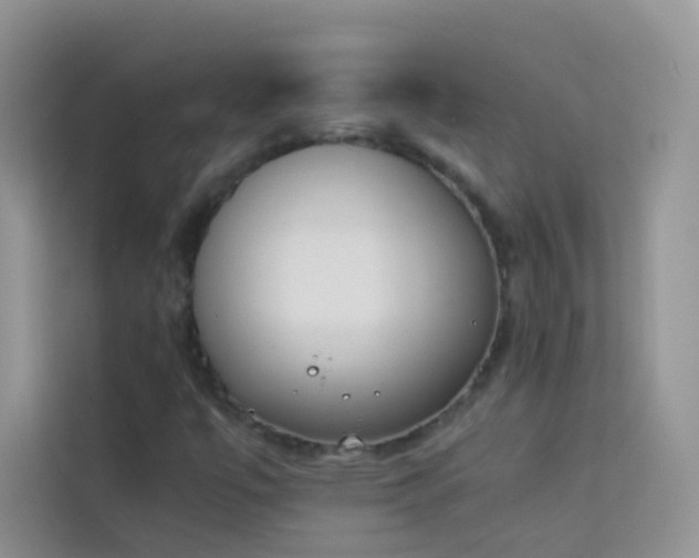 X0000114231447200910091439