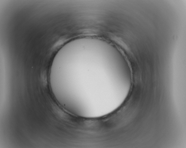 X0000114231451200910091439