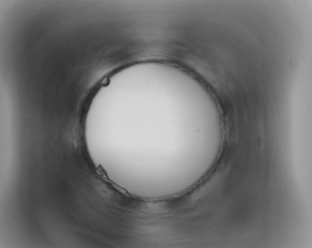 X0000114231453200910091439