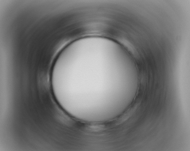 X0000114231466200910091438