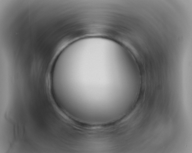 X0000114231467200910091438