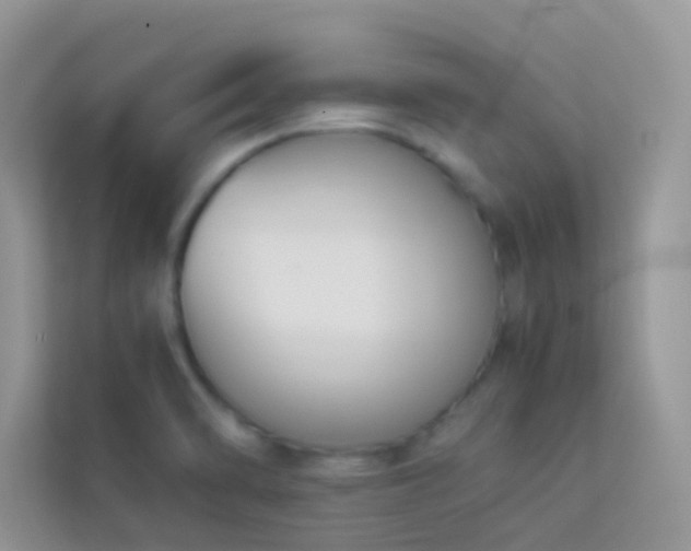 X0000114231470200910091438