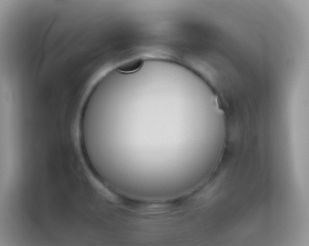 X0000114231471200910091438