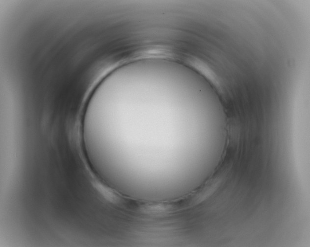 X0000114231474200910091438