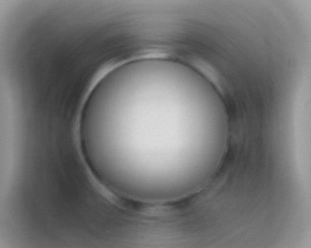 X0000114231475200910091438