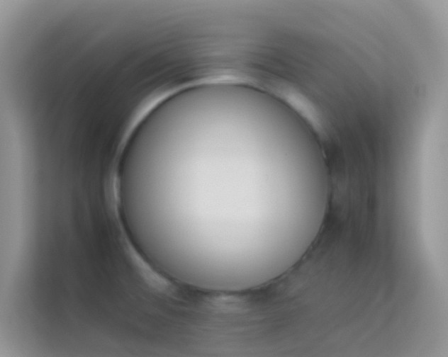 X0000114231476200910091438
