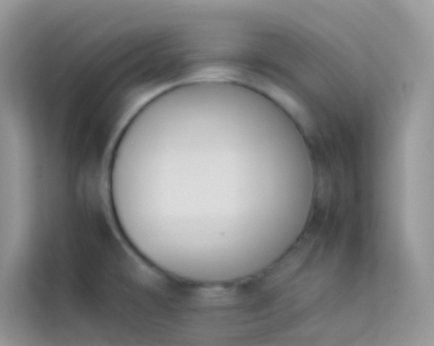 X0000114231478200910091438