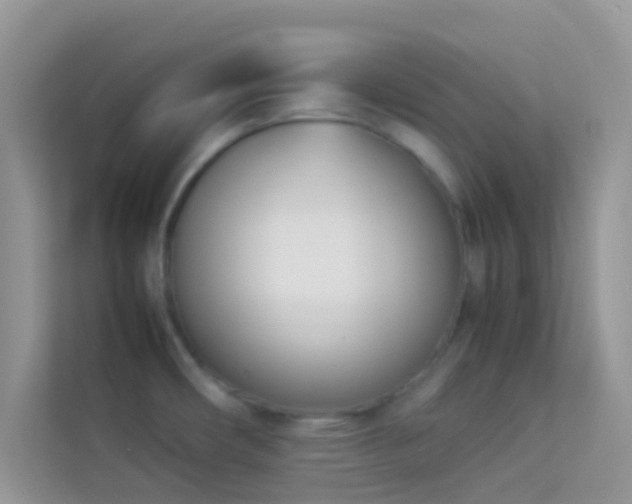 X0000114231482200910091438