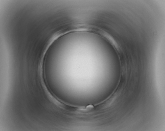 X0000114231483200910091438