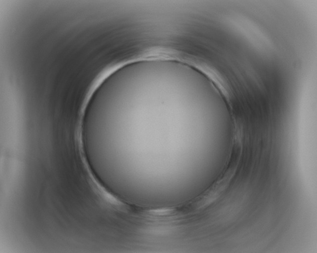 X0000114231486200910091438