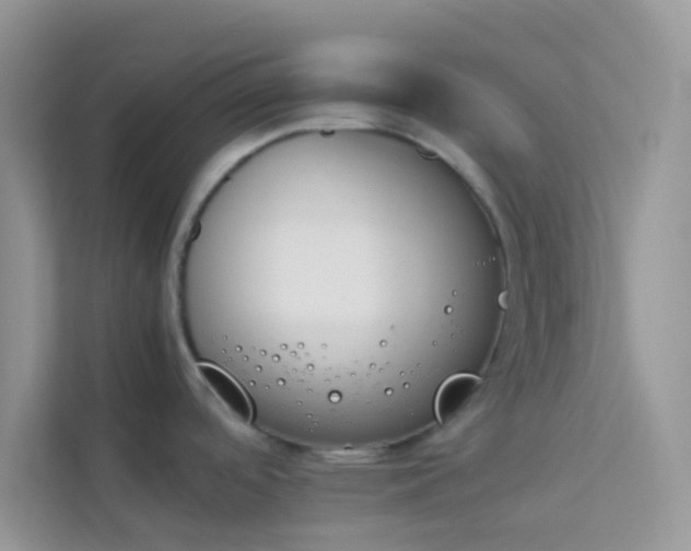 X0000114231488200910091438