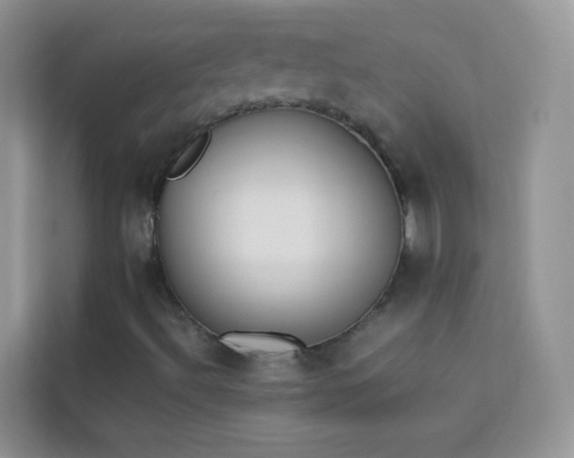 X0000114231492200910091438