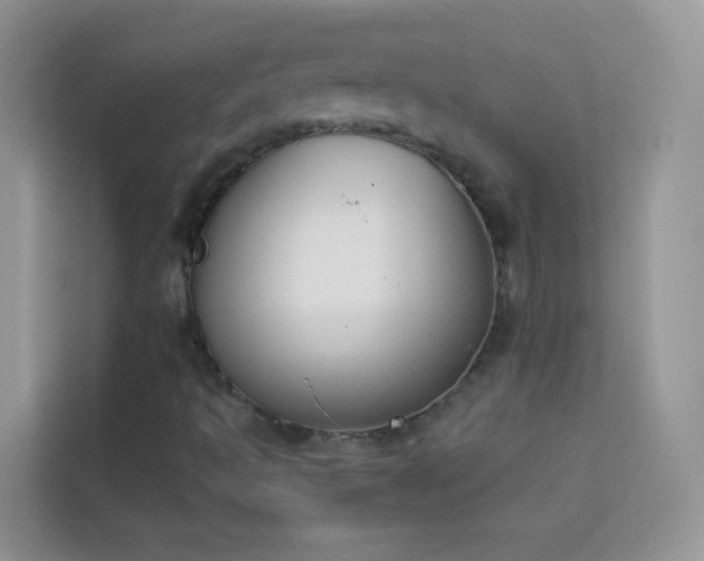 X0000114231493200910091438