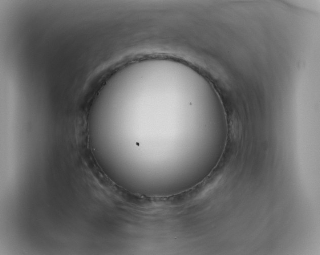 X0000114231494200910091438