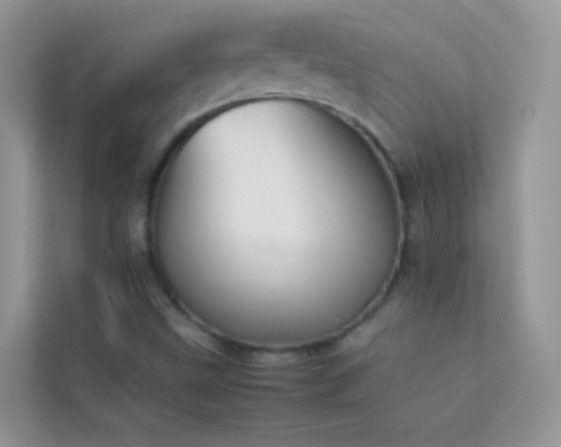 X0000114231499200910091438