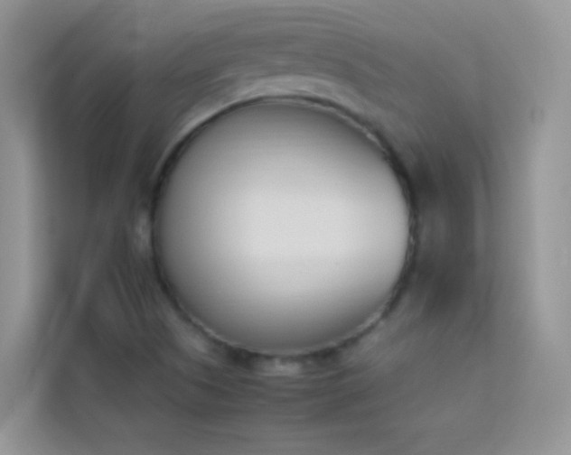 X0000114231505200910091438