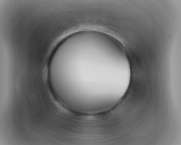 X0000114231507200910091438