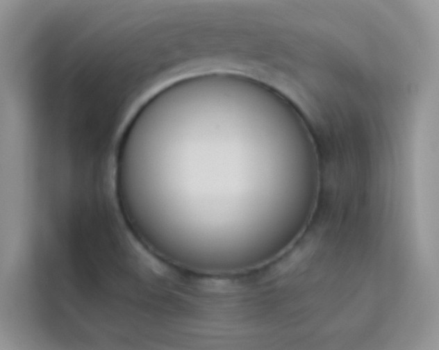 X0000114231508200910091438