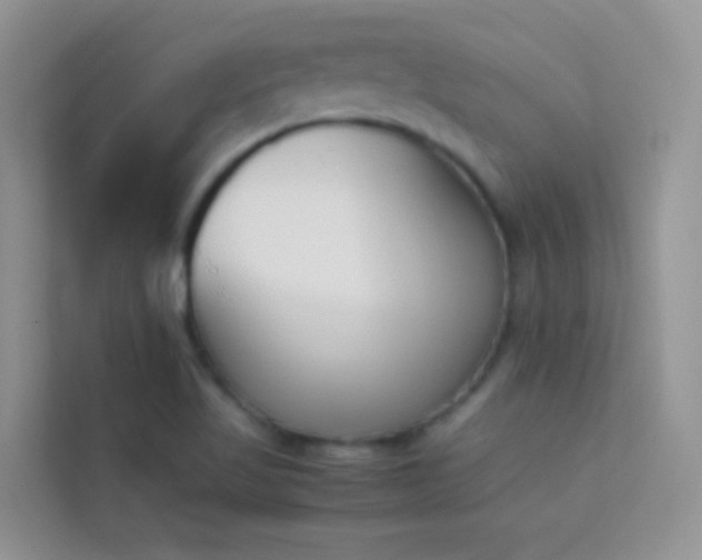 X0000114231509200910091438