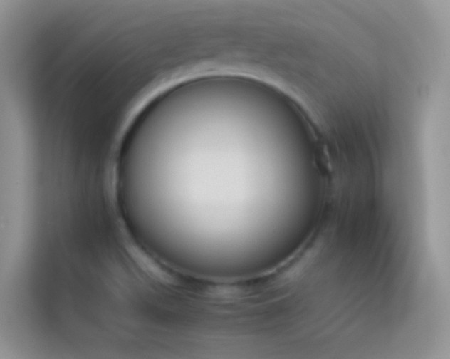 X0000114231511200910091438