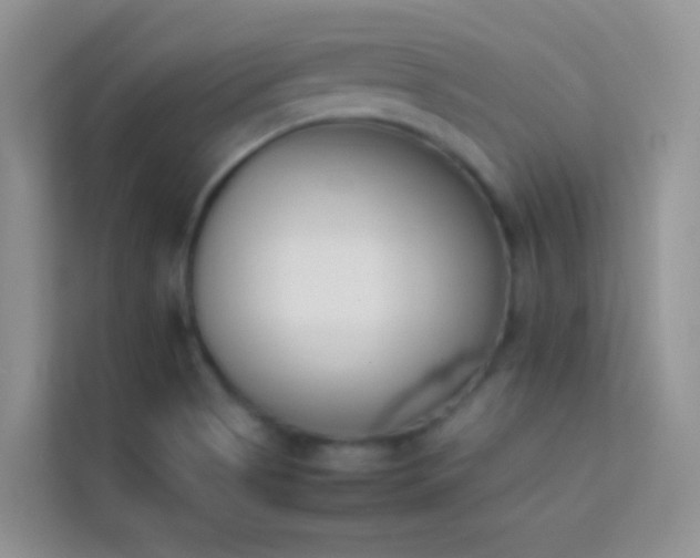 X0000114231513200910091438