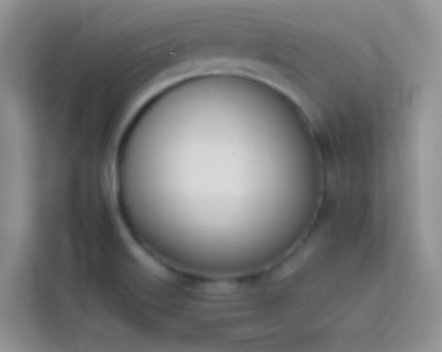 X0000114231515200910091438