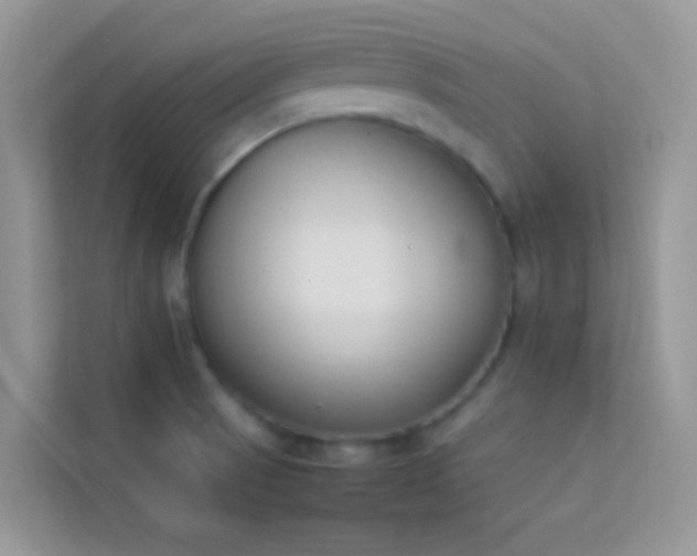 X0000114231521200910091438
