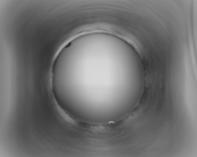 X0000114231524200910091438