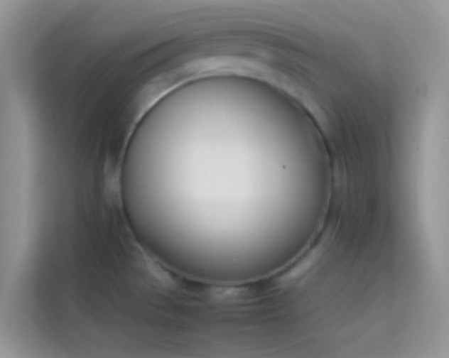 X0000114231529200910091438