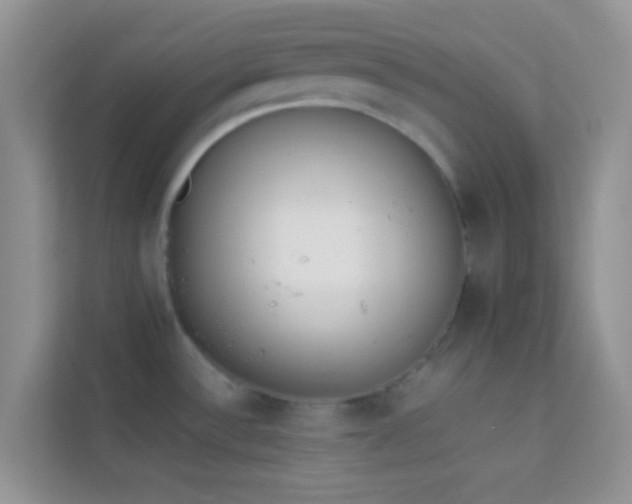 X0000114231532200910091438