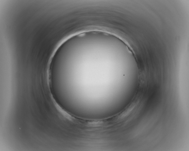 X0000114231535200910091438