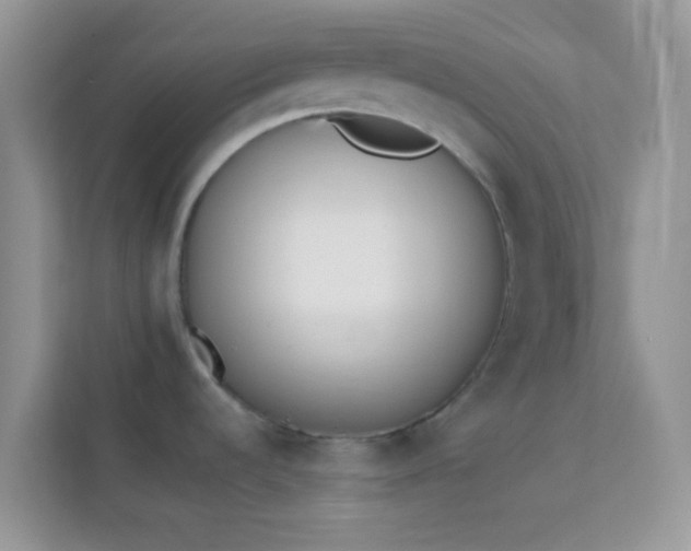 X0000114231536200910091438
