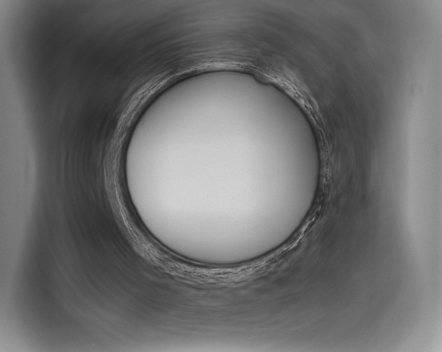 X0000114230001200910161621