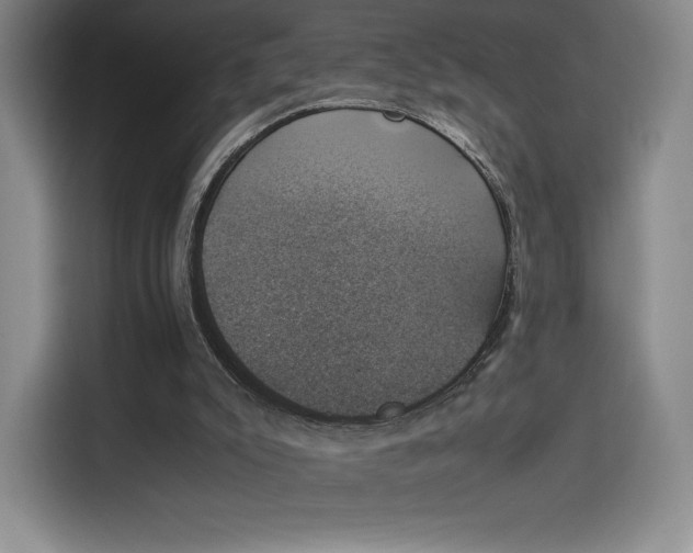 X0000114230007200910161621