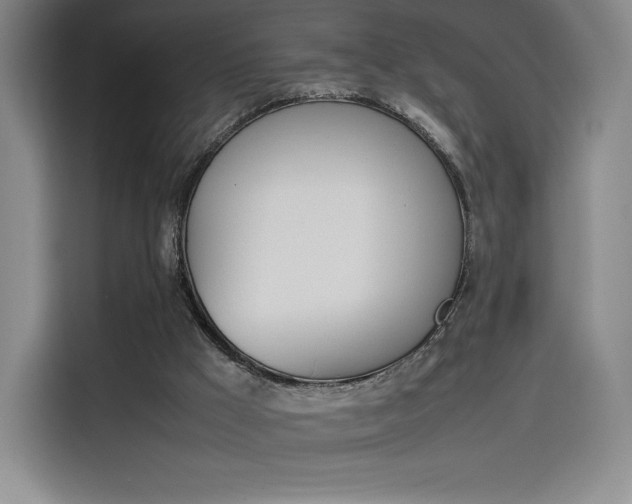 X0000114230009200910161621