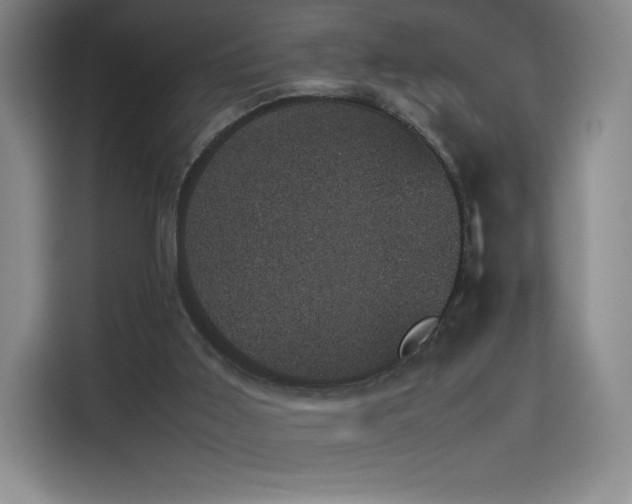 X0000114230011200910161621