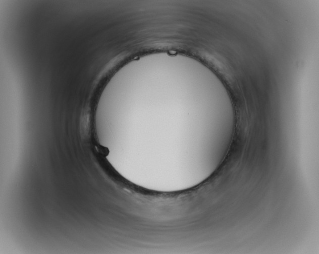 X0000114230016200910161621