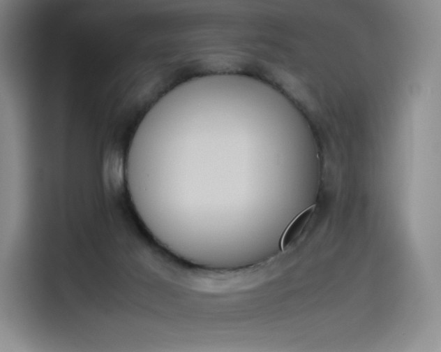 X0000114230021200910161621