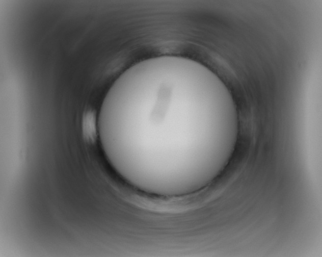 X0000114230028200910161621