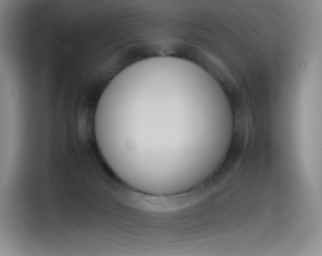 X0000114230030200910161621