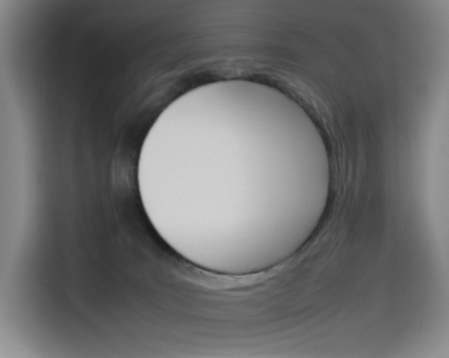 X0000114230035200910161621