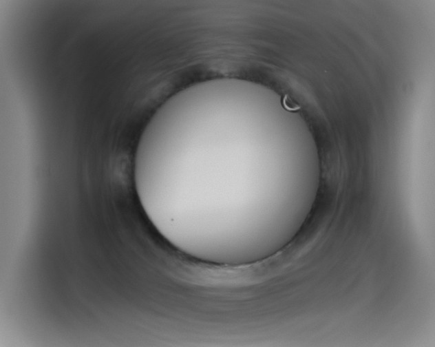 X0000114230036200910161621